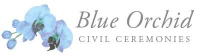 blue-orchid-logo_400 blue-orchid-logo_400